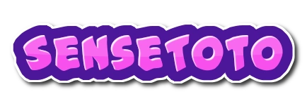 SENSETOTO logo